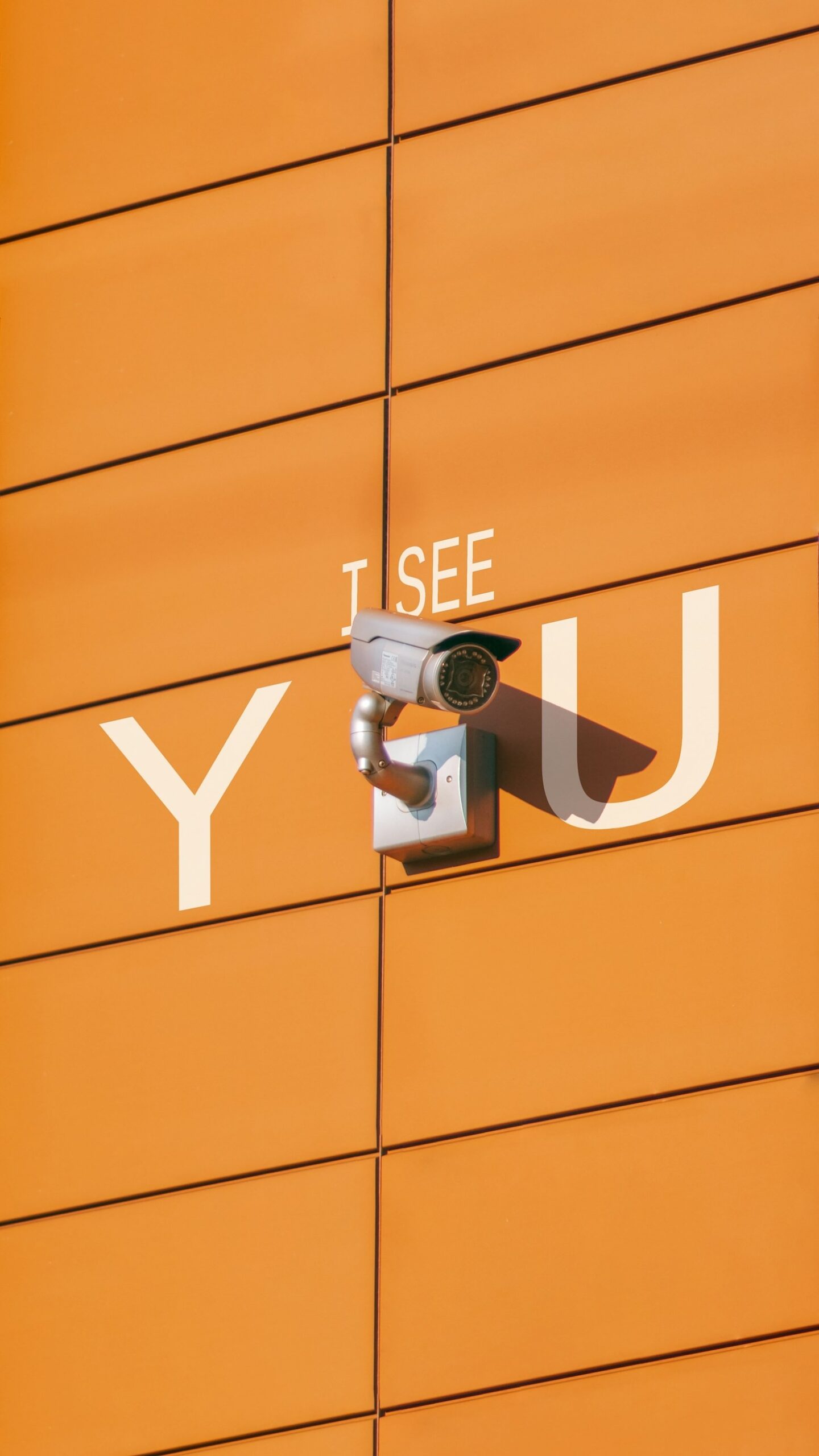 Creative Europe’s Role in Cultural Heritage Security